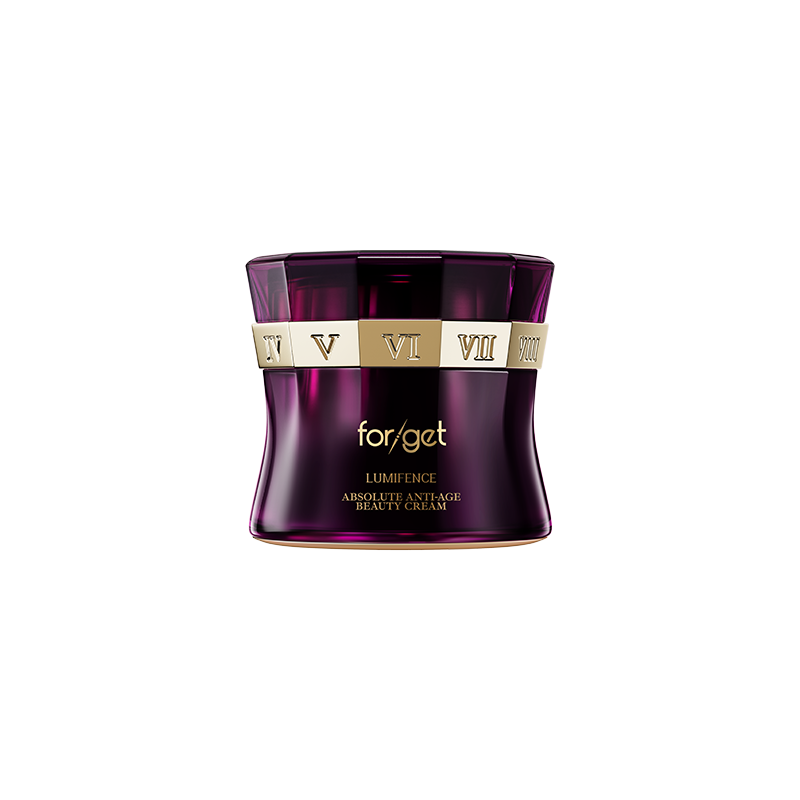 谜漾逆光臻颜面霜